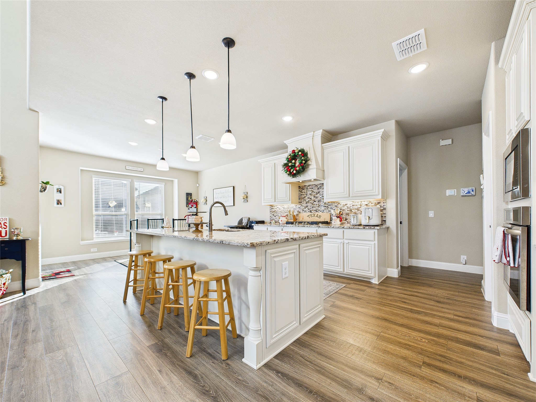 309 Pineview Lane Ponder TX 76259