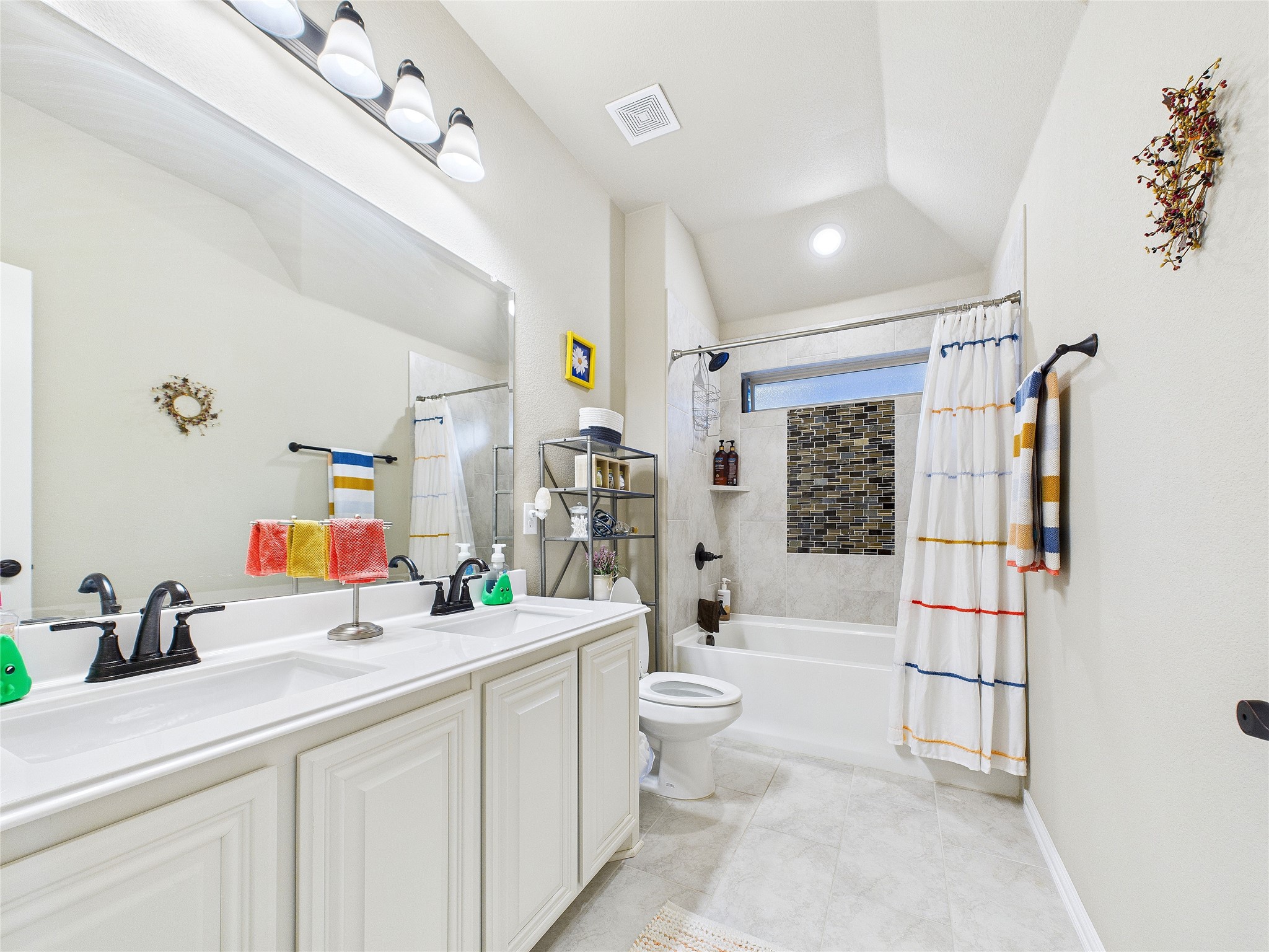 309 Pineview Lane Ponder TX 76259