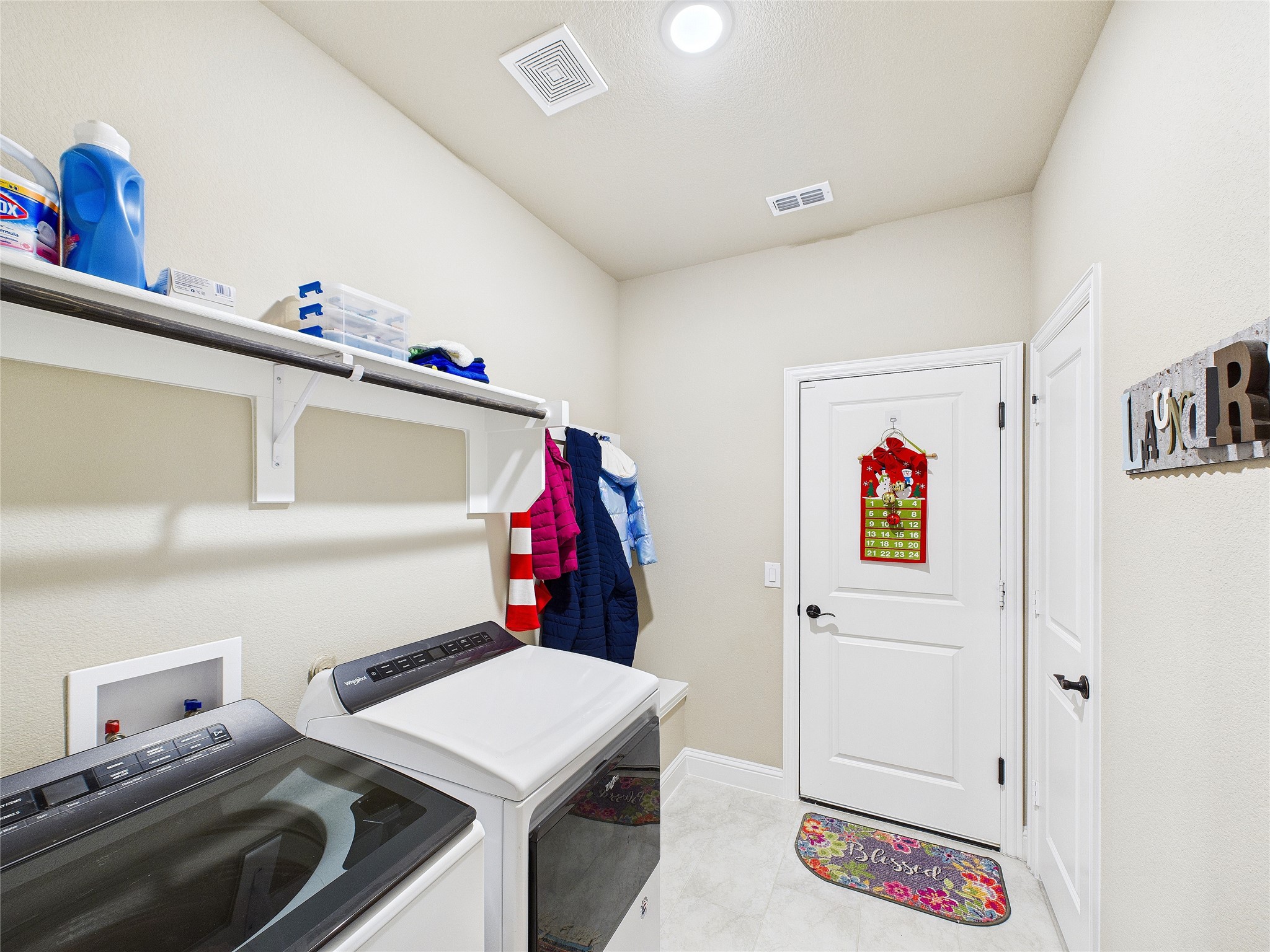 309 Pineview Lane Ponder TX 76259