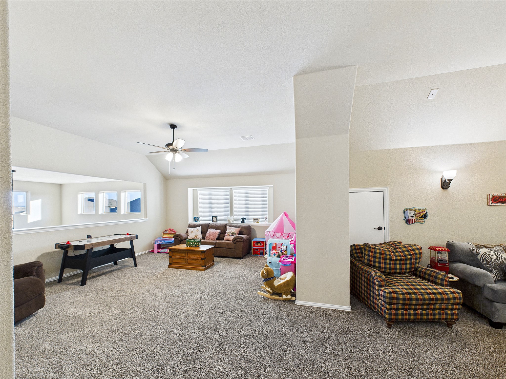 309 Pineview Lane Ponder TX 76259
