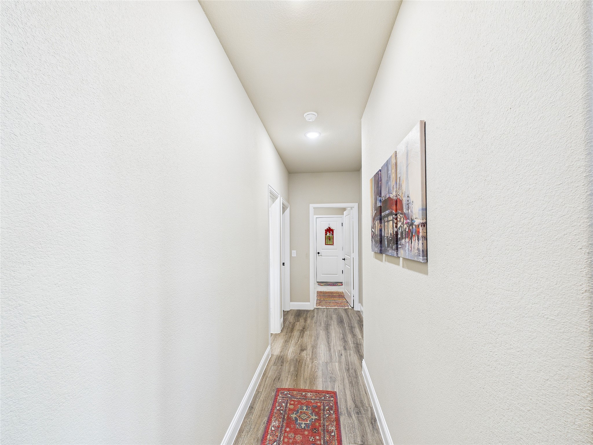 309 Pineview Lane Ponder TX 76259