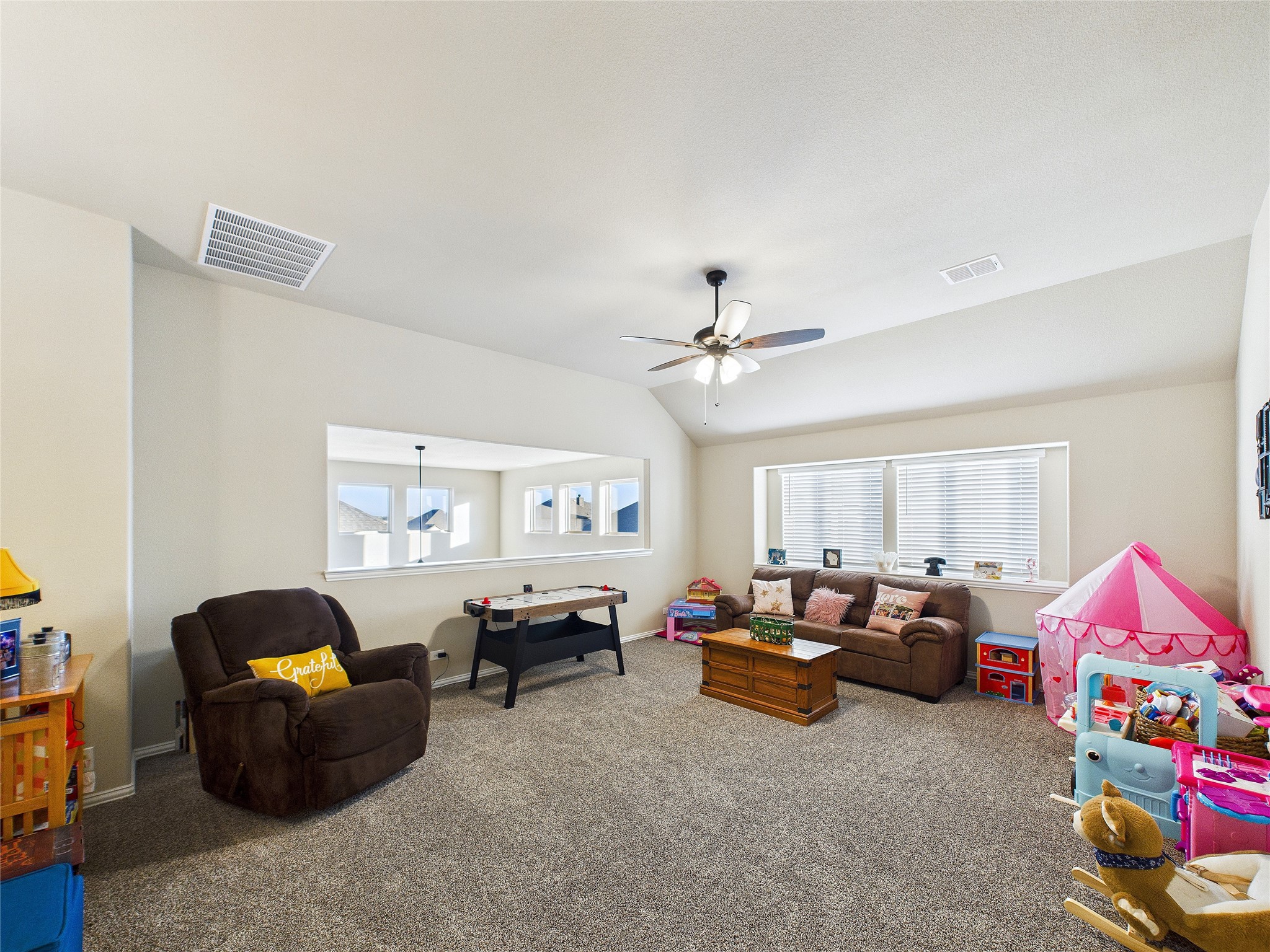 309 Pineview Lane Ponder TX 76259
