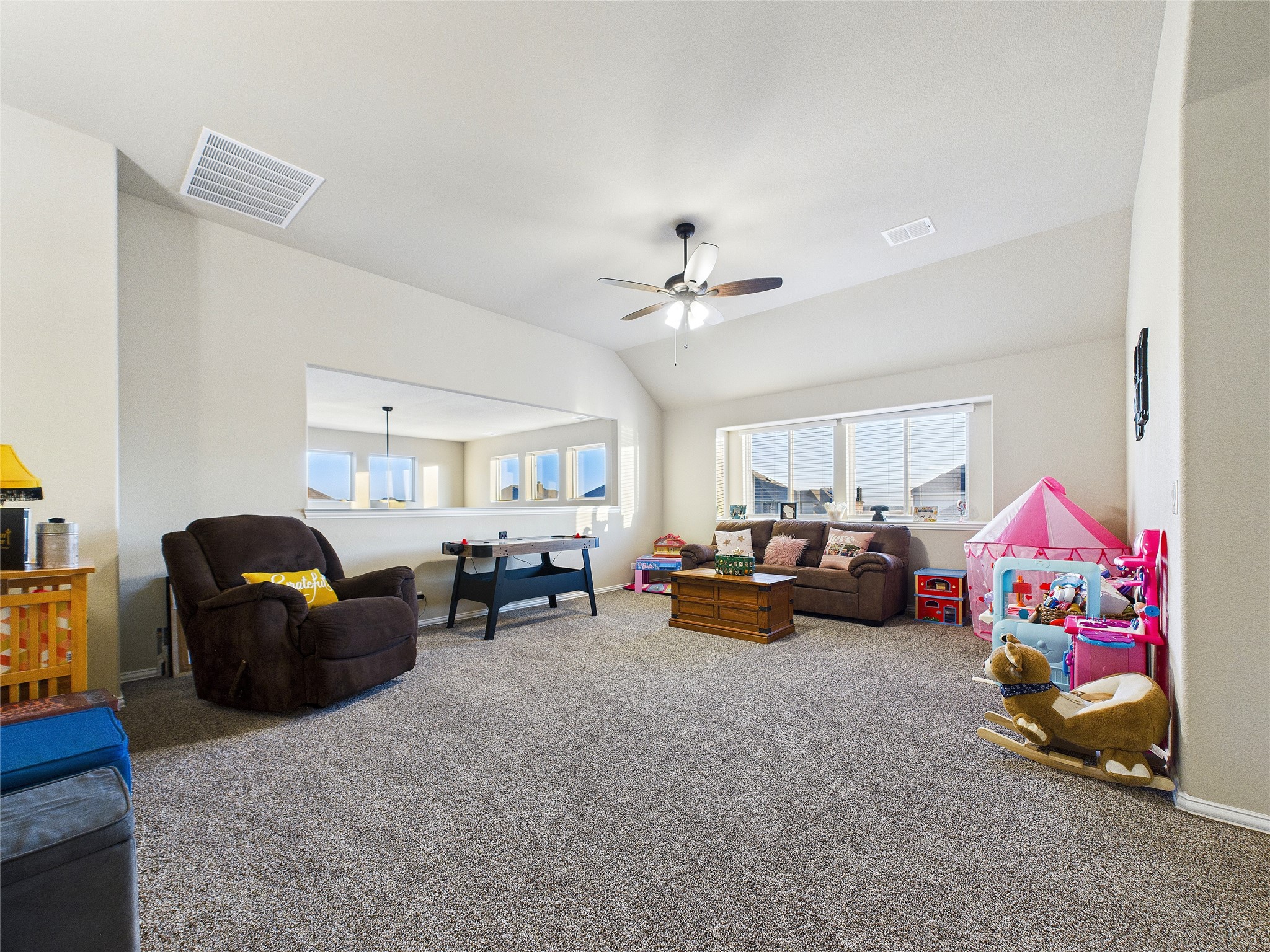 309 Pineview Lane Ponder TX 76259