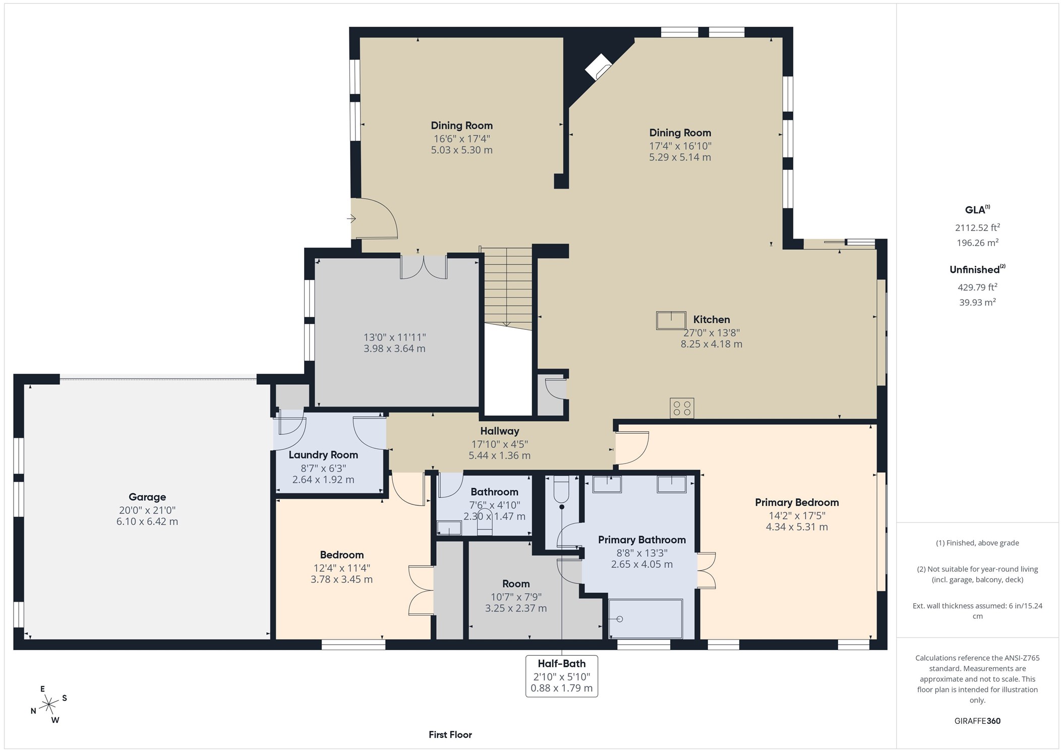 309 Pineview Lane Ponder TX 76259