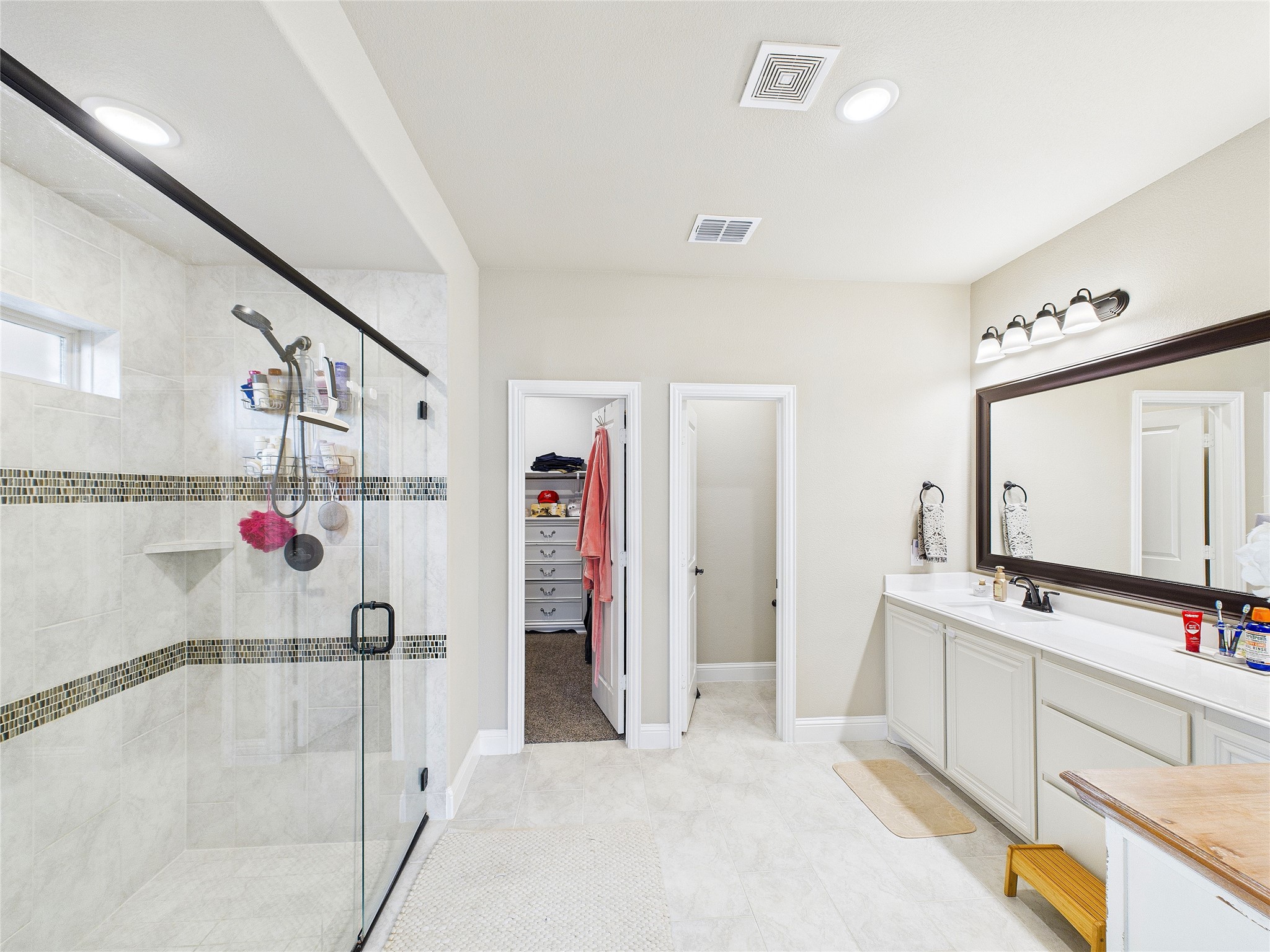 309 Pineview Lane Ponder TX 76259