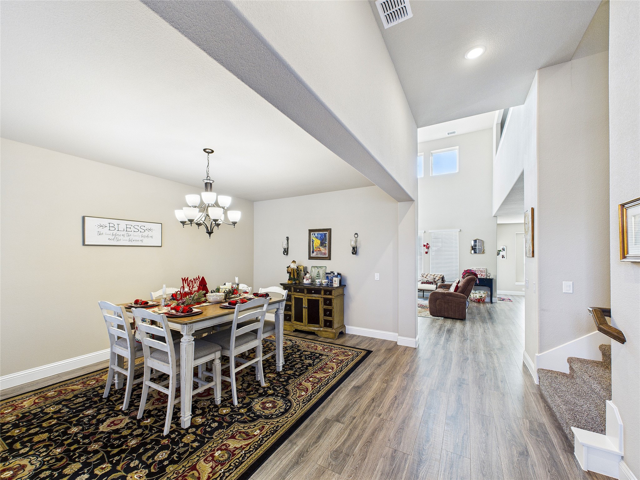 309 Pineview Lane Ponder TX 76259