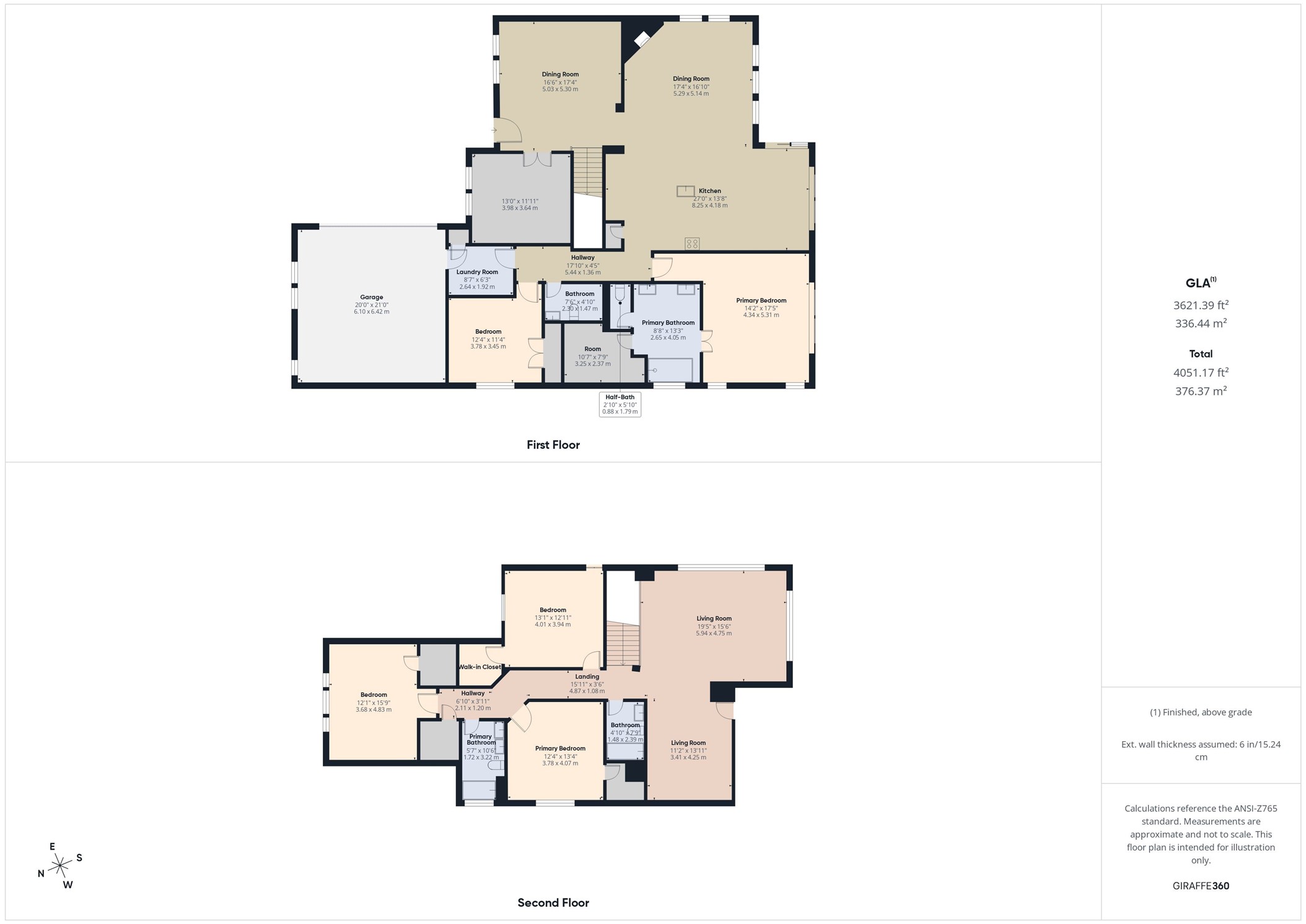 309 Pineview Lane Ponder TX 76259