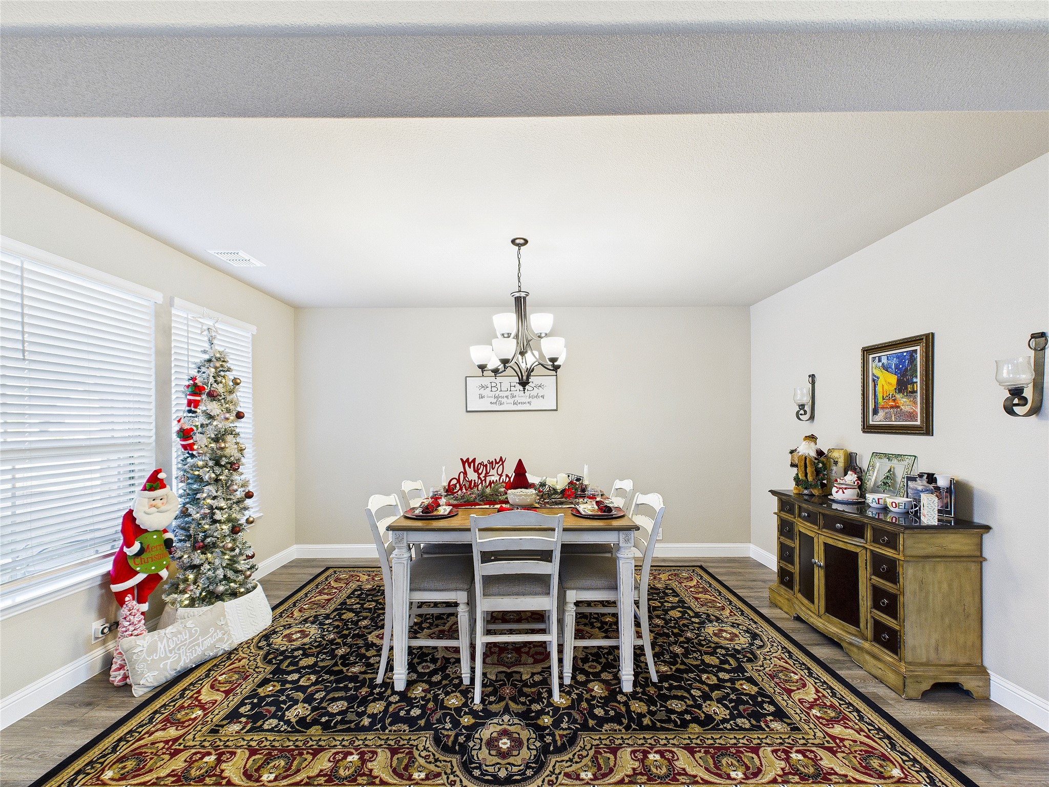 309 Pineview Lane Ponder TX 76259