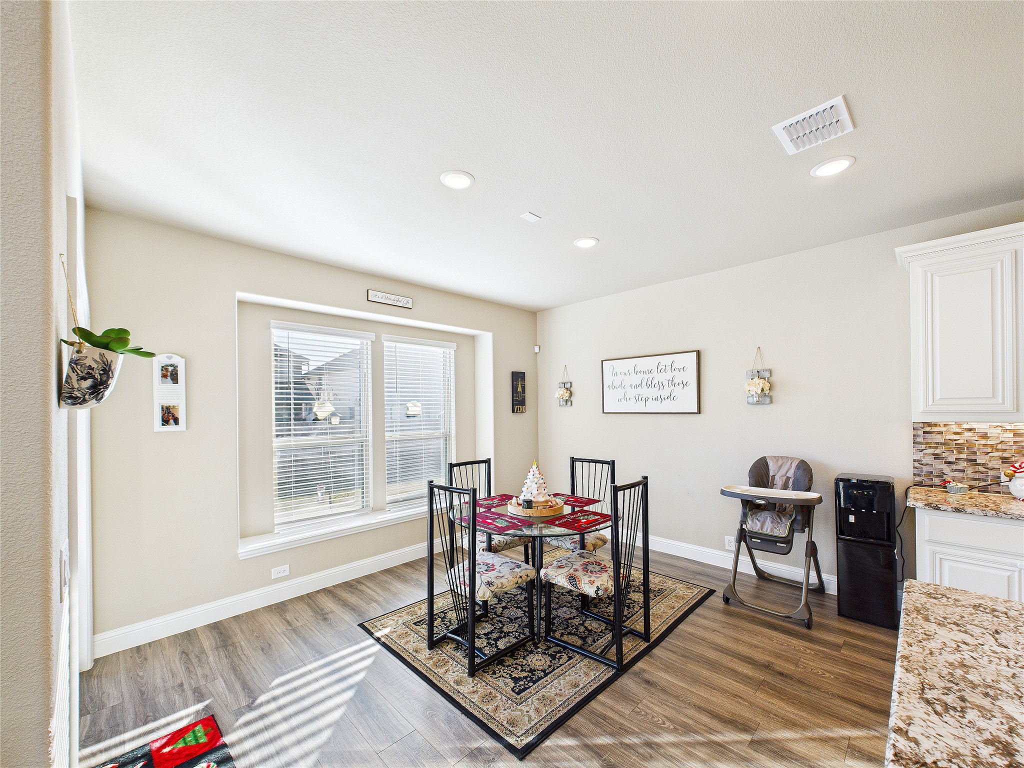 309 Pineview Lane Ponder TX 76259