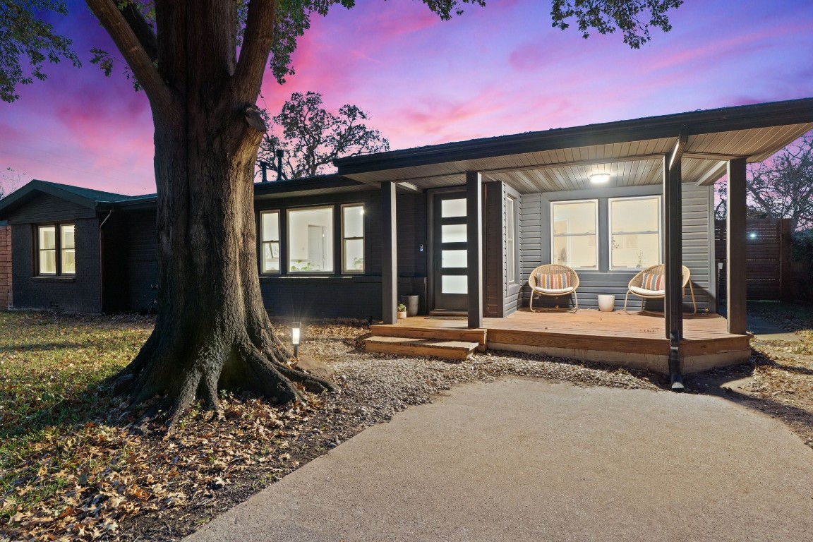 14 Dorothy Lane Hurst TX 76053