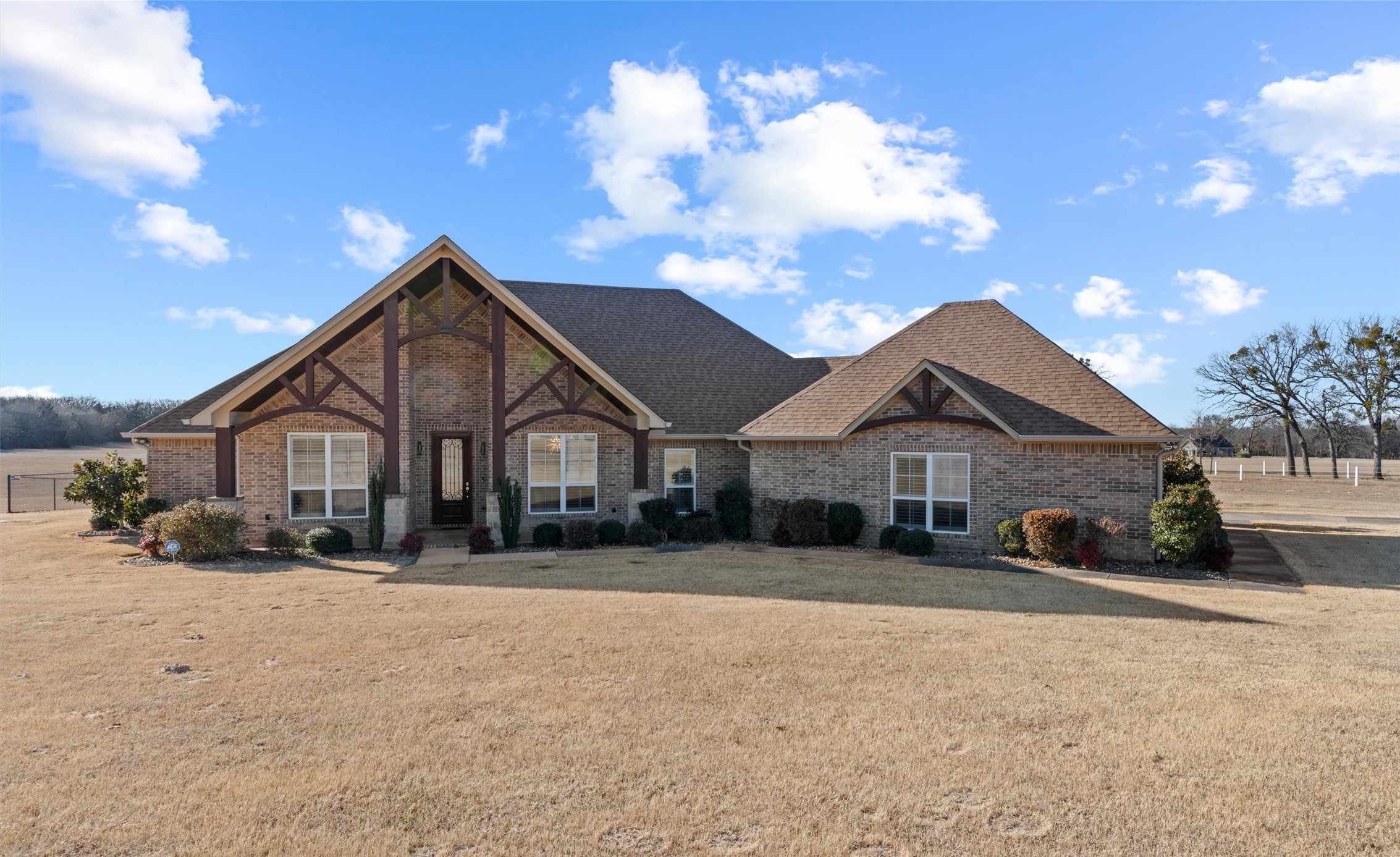 15671 Stallion Lake Boulevard Lindale TX 75771