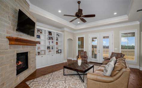 15671 Stallion Lake Boulevard Lindale TX 75771