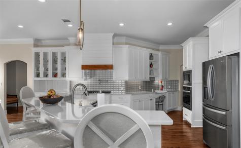 15671 Stallion Lake Boulevard Lindale TX 75771