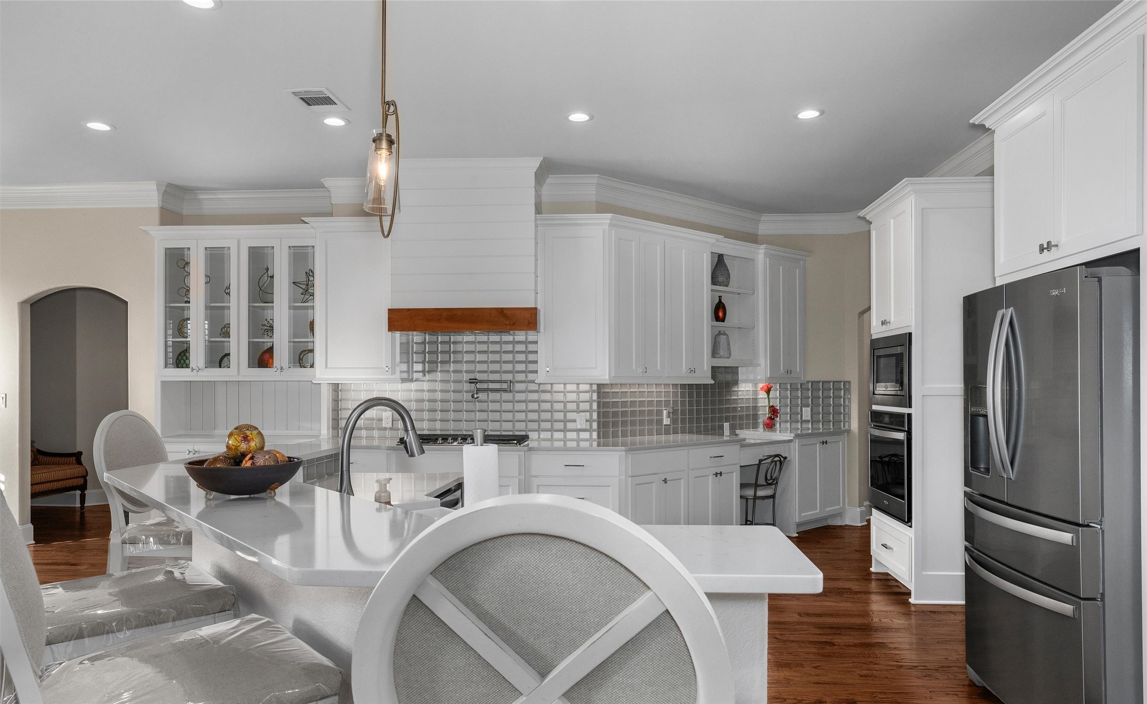 15671 Stallion Lake Boulevard Lindale TX 75771