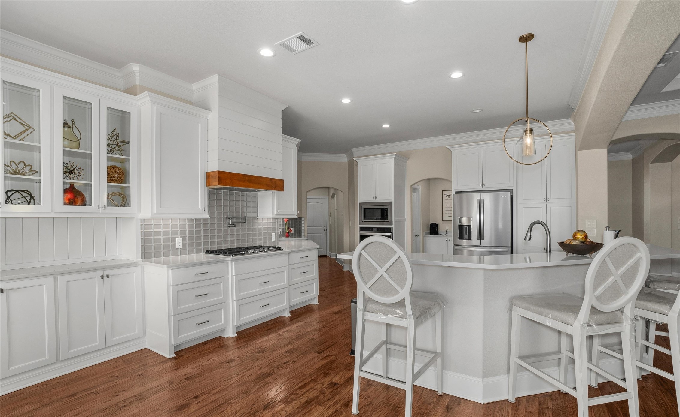 15671 Stallion Lake Boulevard Lindale TX 75771