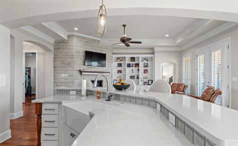 15671 Stallion Lake Boulevard Lindale TX 75771