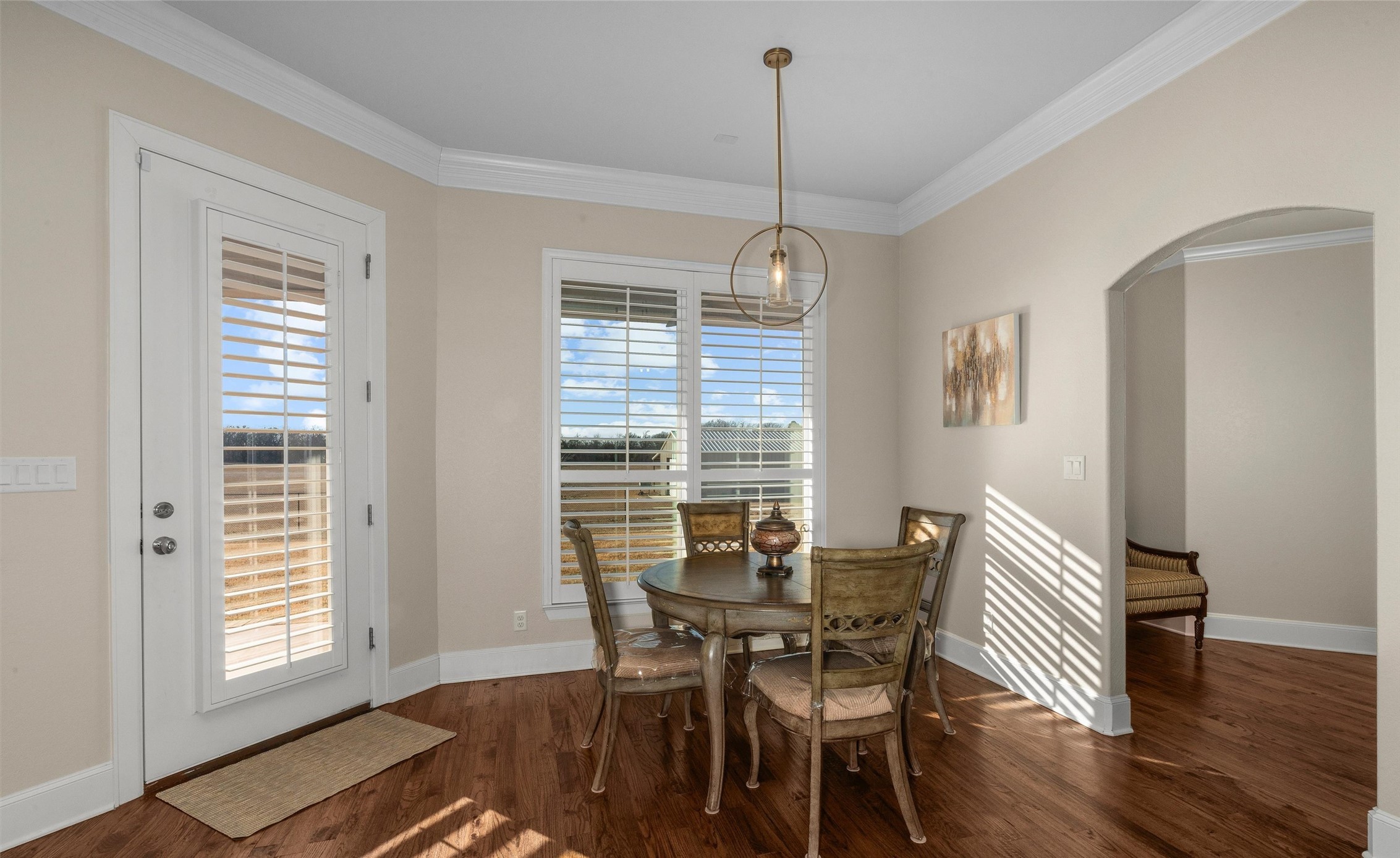 15671 Stallion Lake Boulevard Lindale TX 75771