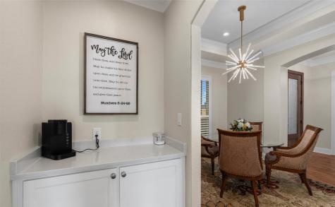 15671 Stallion Lake Boulevard Lindale TX 75771