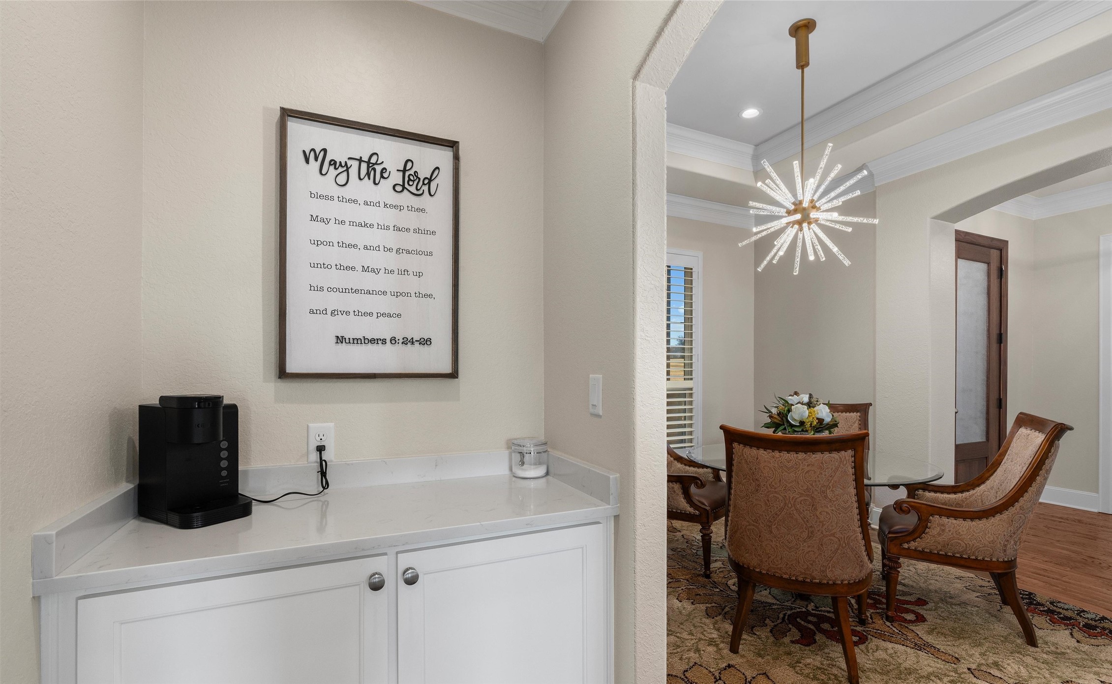 15671 Stallion Lake Boulevard Lindale TX 75771