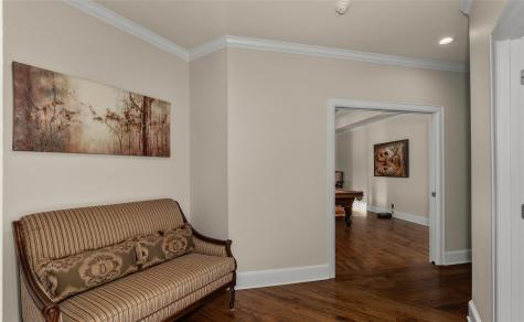 15671 Stallion Lake Boulevard Lindale TX 75771
