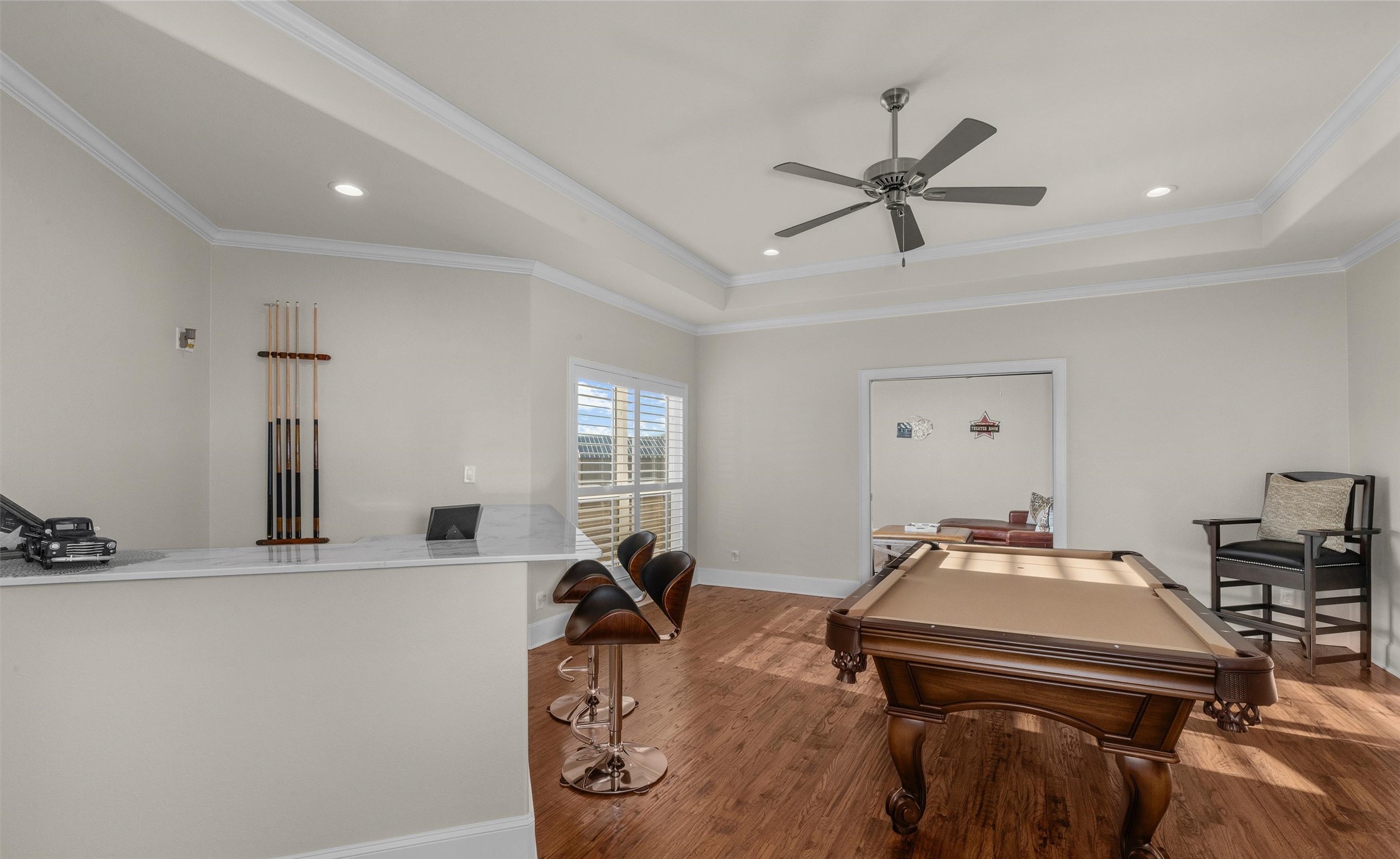 15671 Stallion Lake Boulevard Lindale TX 75771