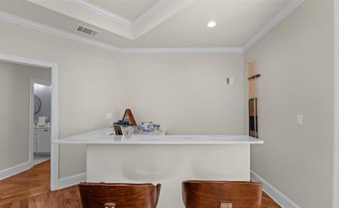 15671 Stallion Lake Boulevard Lindale TX 75771