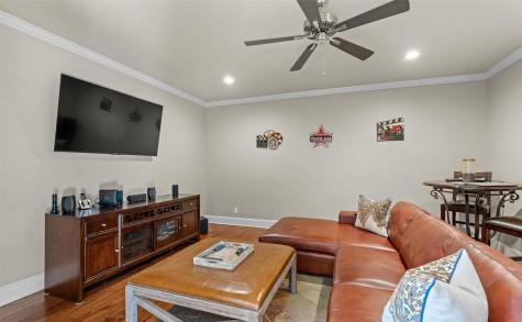 15671 Stallion Lake Boulevard Lindale TX 75771