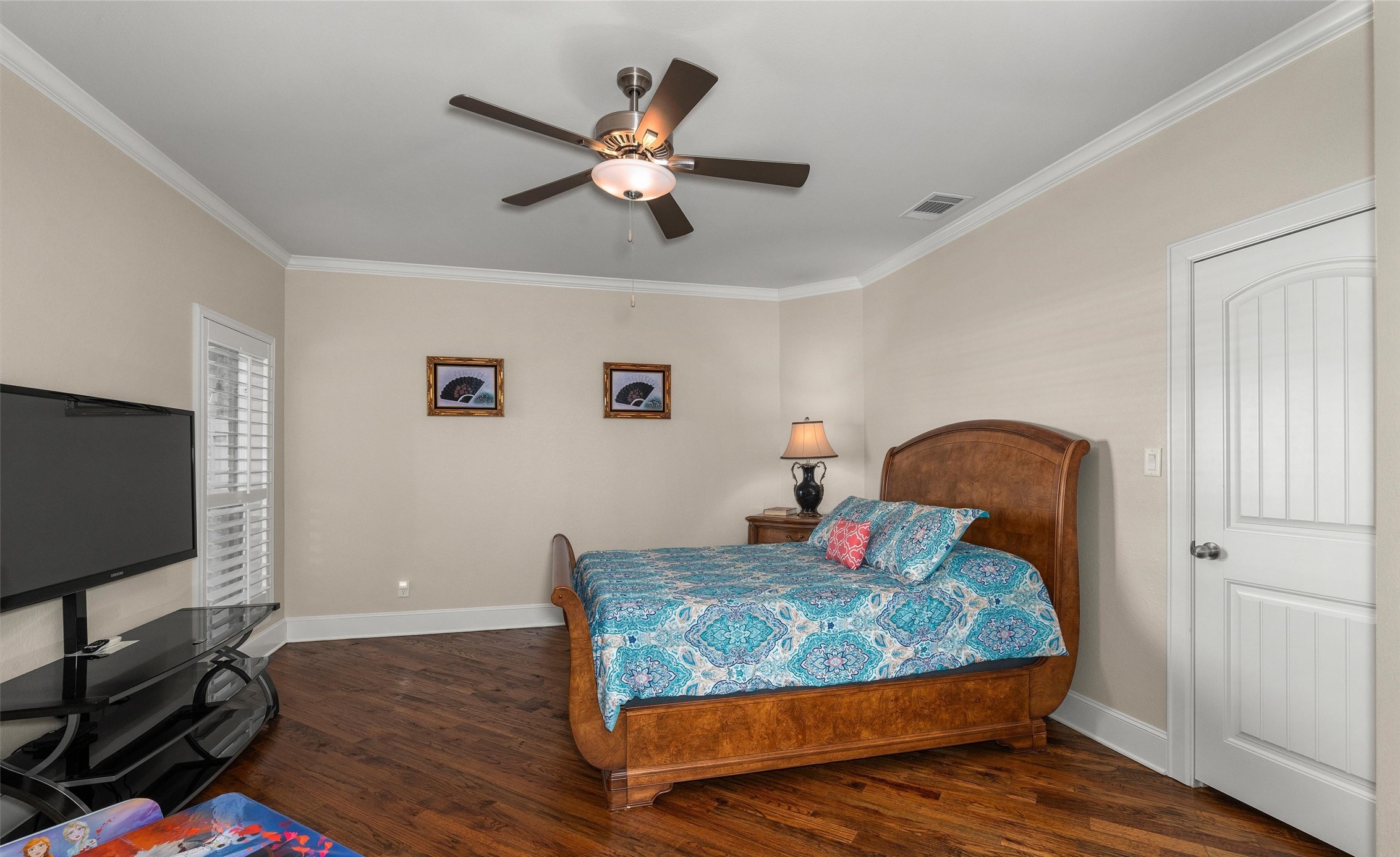 15671 Stallion Lake Boulevard Lindale TX 75771