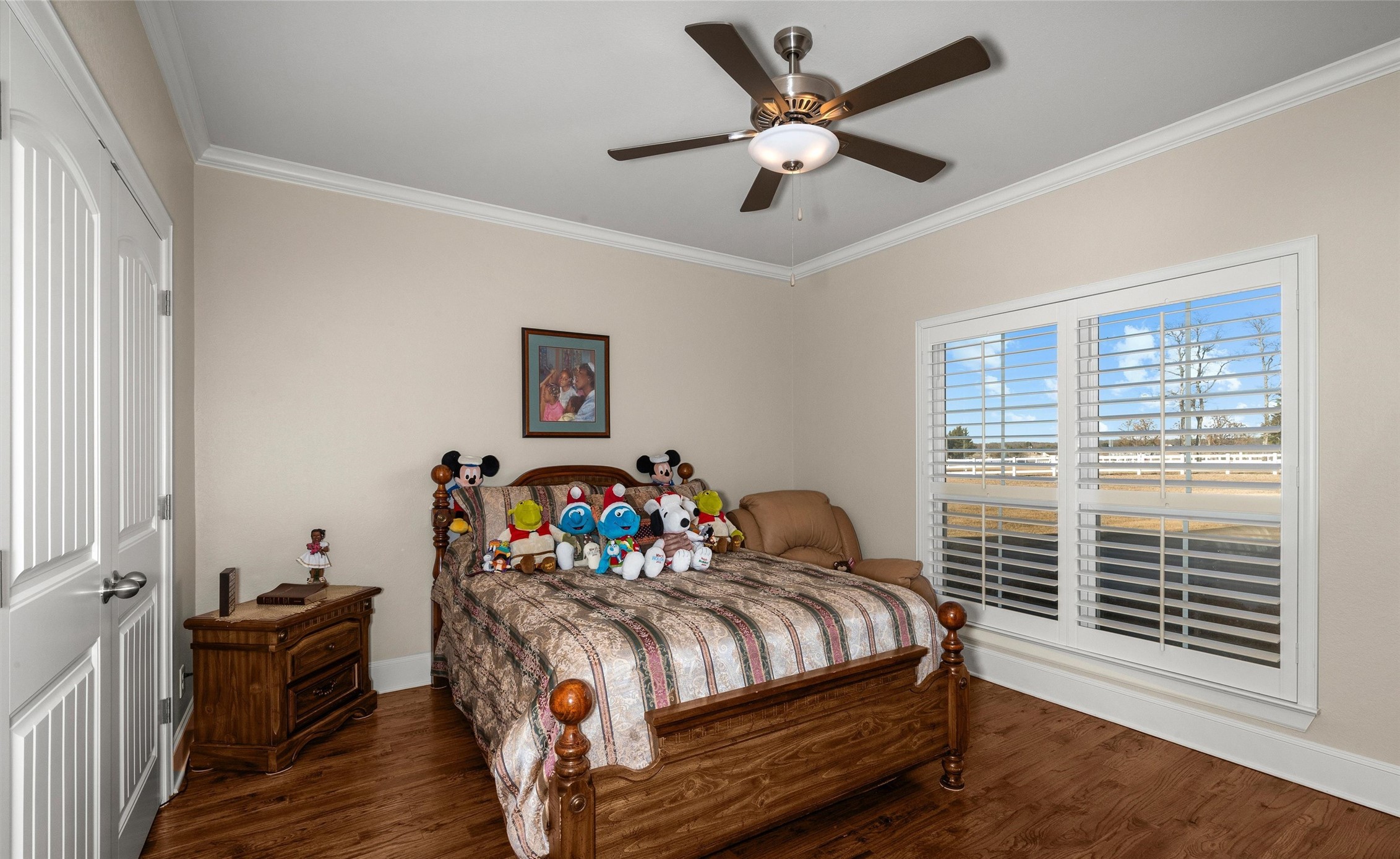 15671 Stallion Lake Boulevard Lindale TX 75771