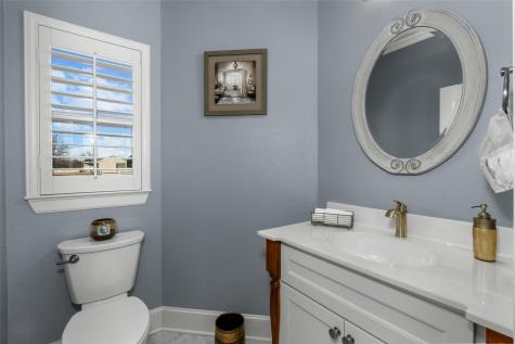 15671 Stallion Lake Boulevard Lindale TX 75771
