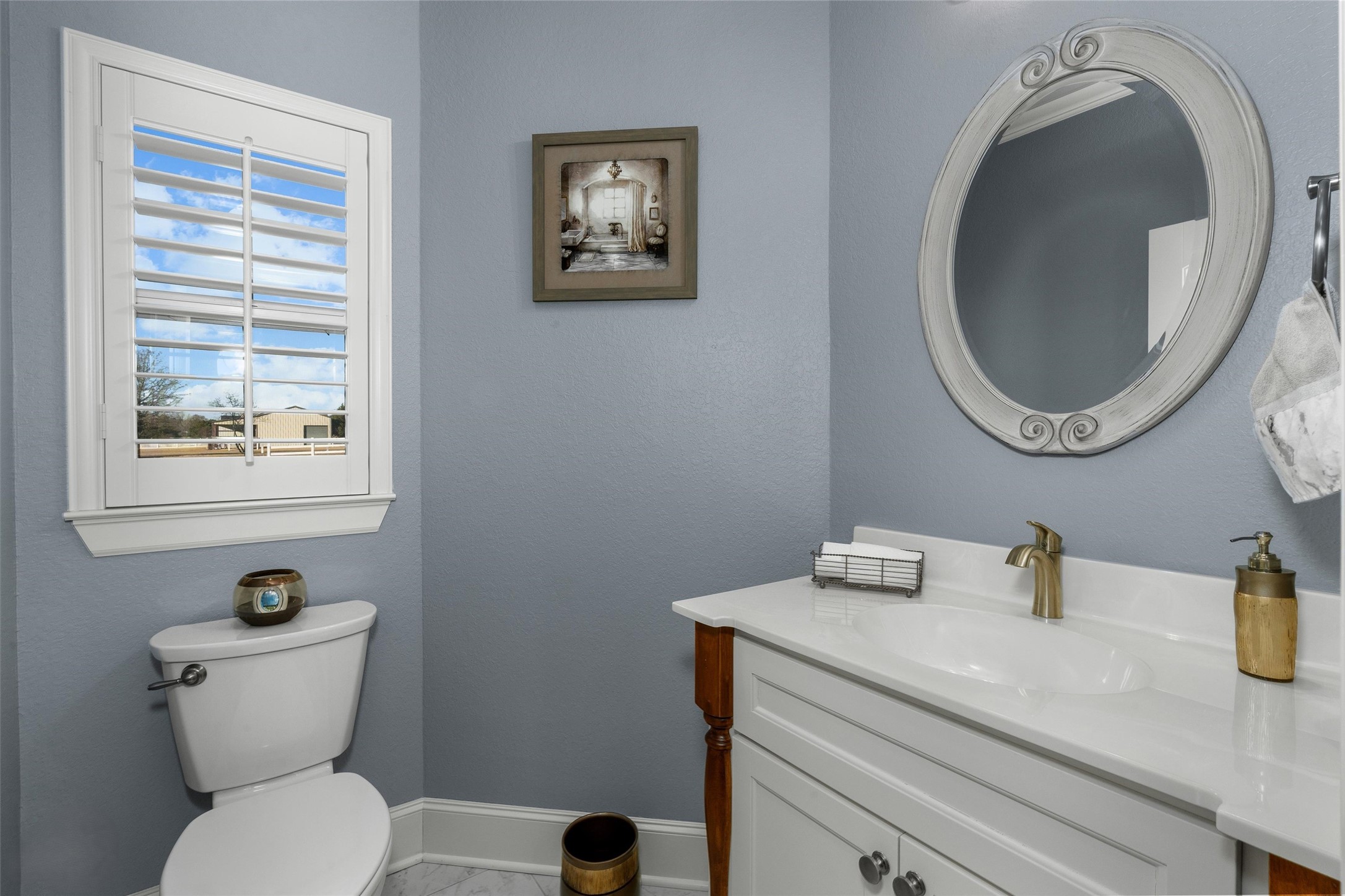 15671 Stallion Lake Boulevard Lindale TX 75771