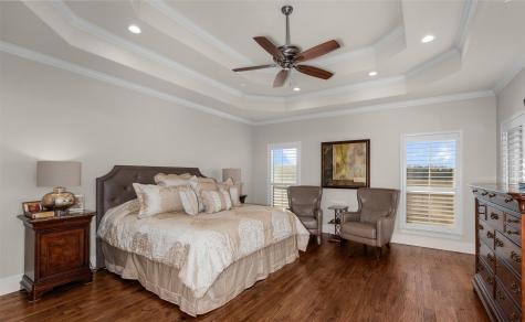 15671 Stallion Lake Boulevard Lindale TX 75771