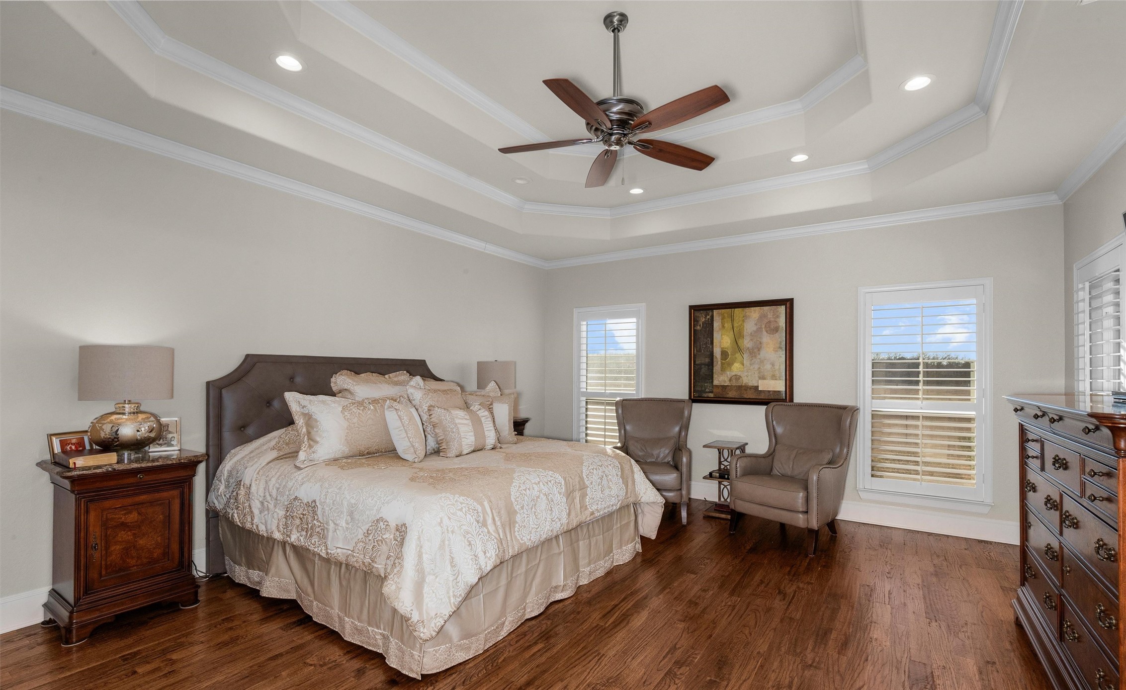 15671 Stallion Lake Boulevard Lindale TX 75771