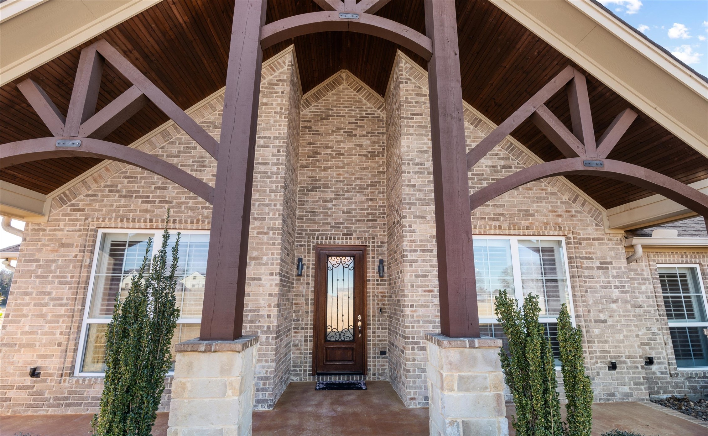 15671 Stallion Lake Boulevard Lindale TX 75771