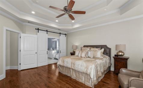 15671 Stallion Lake Boulevard Lindale TX 75771