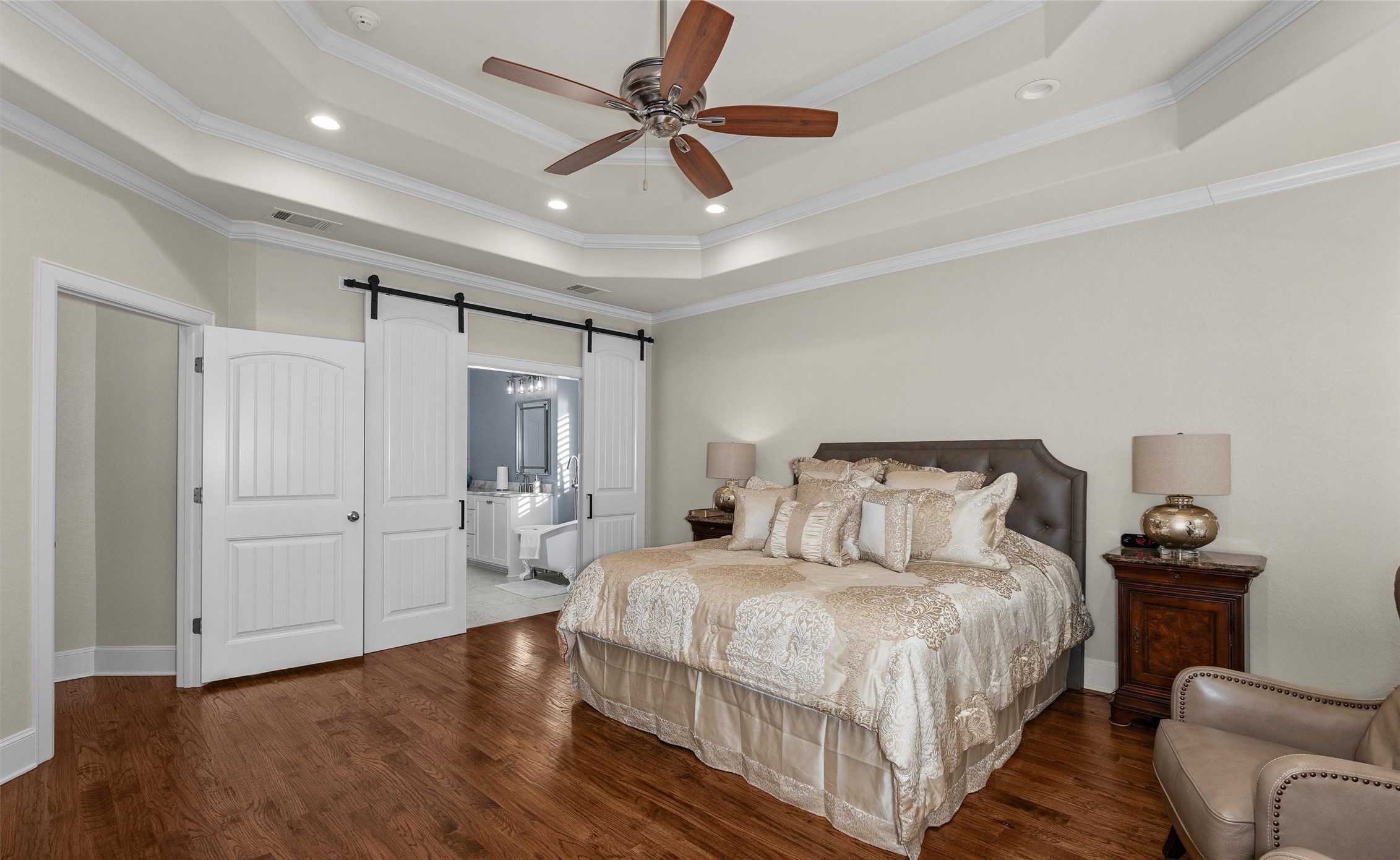 15671 Stallion Lake Boulevard Lindale TX 75771
