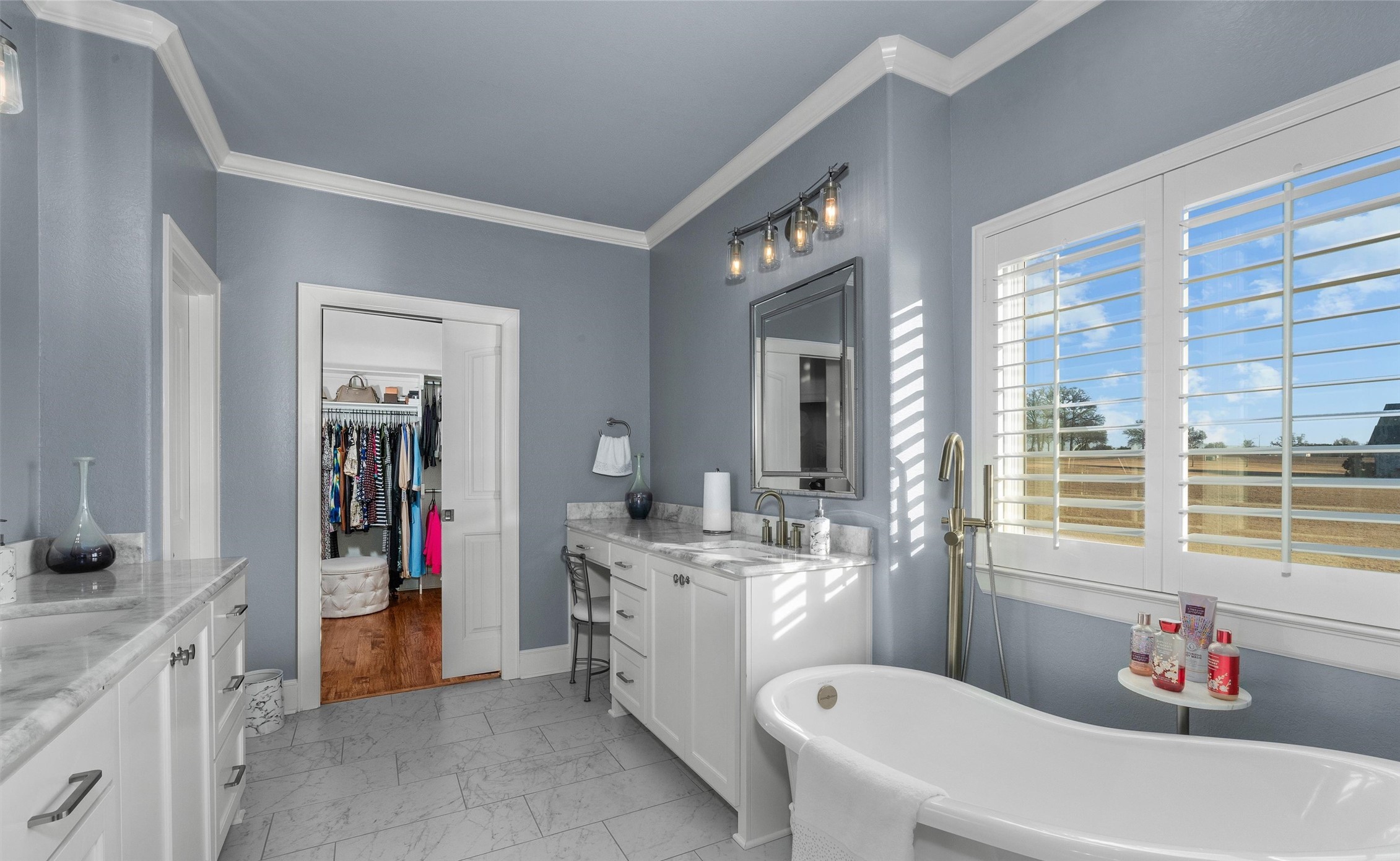 15671 Stallion Lake Boulevard Lindale TX 75771