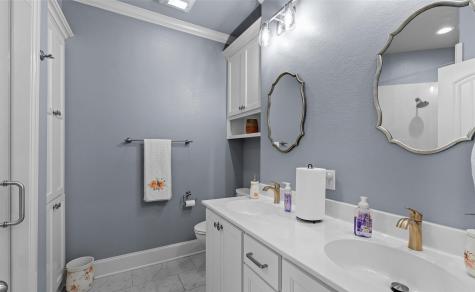 15671 Stallion Lake Boulevard Lindale TX 75771