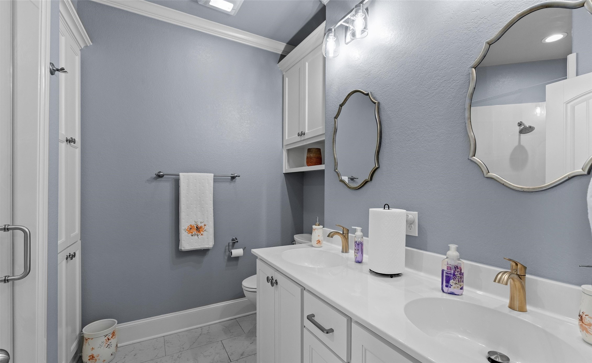 15671 Stallion Lake Boulevard Lindale TX 75771