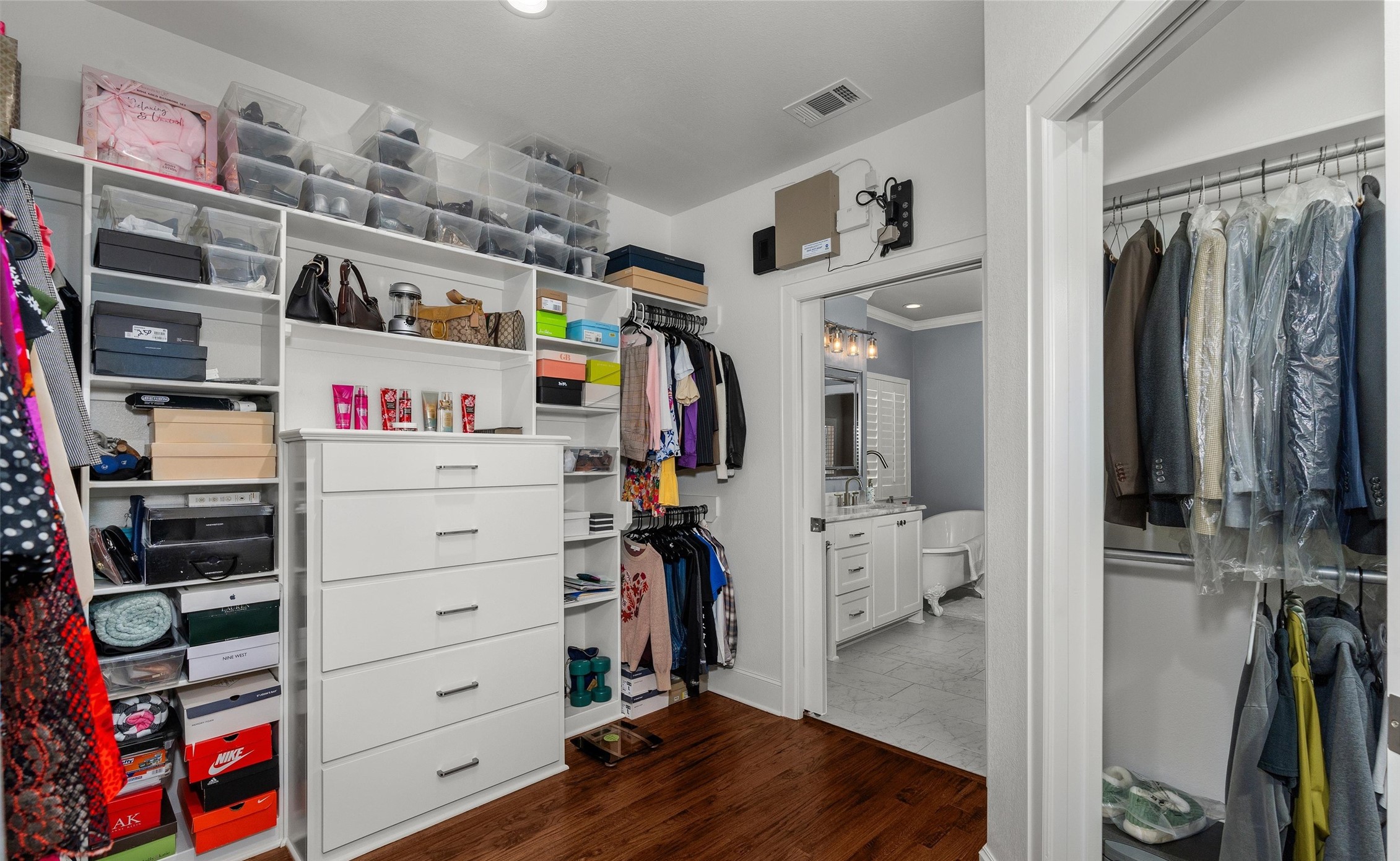 15671 Stallion Lake Boulevard Lindale TX 75771