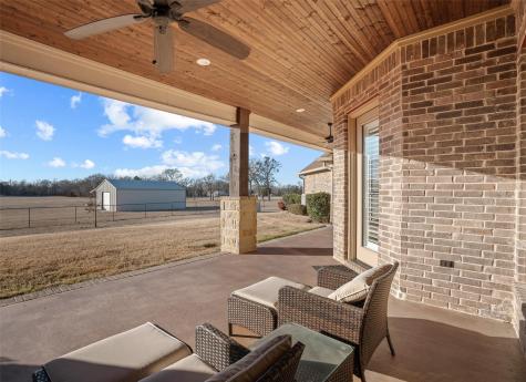 15671 Stallion Lake Boulevard Lindale TX 75771