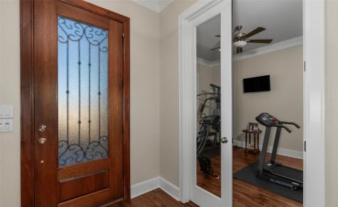 15671 Stallion Lake Boulevard Lindale TX 75771