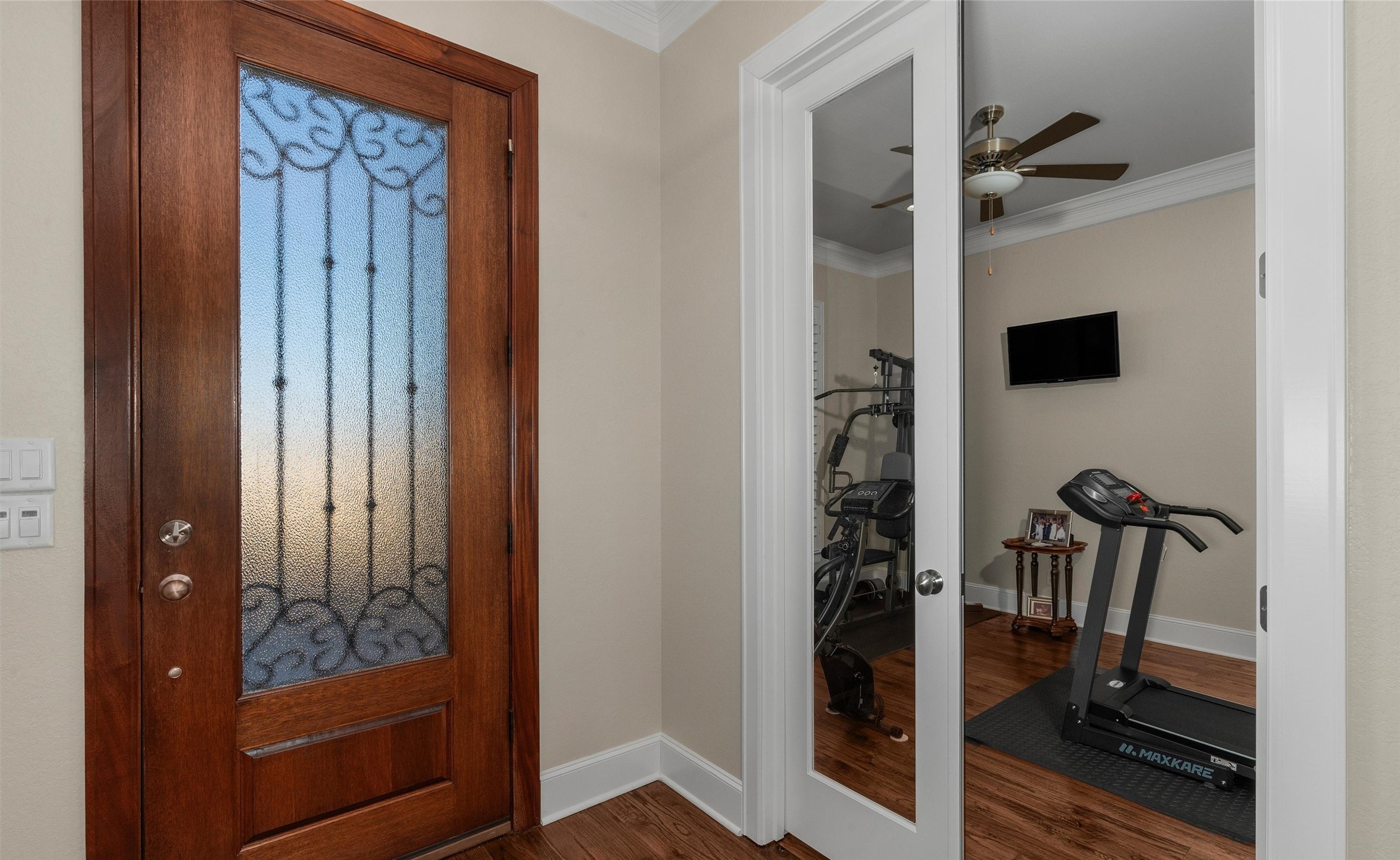 15671 Stallion Lake Boulevard Lindale TX 75771