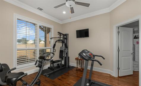 15671 Stallion Lake Boulevard Lindale TX 75771
