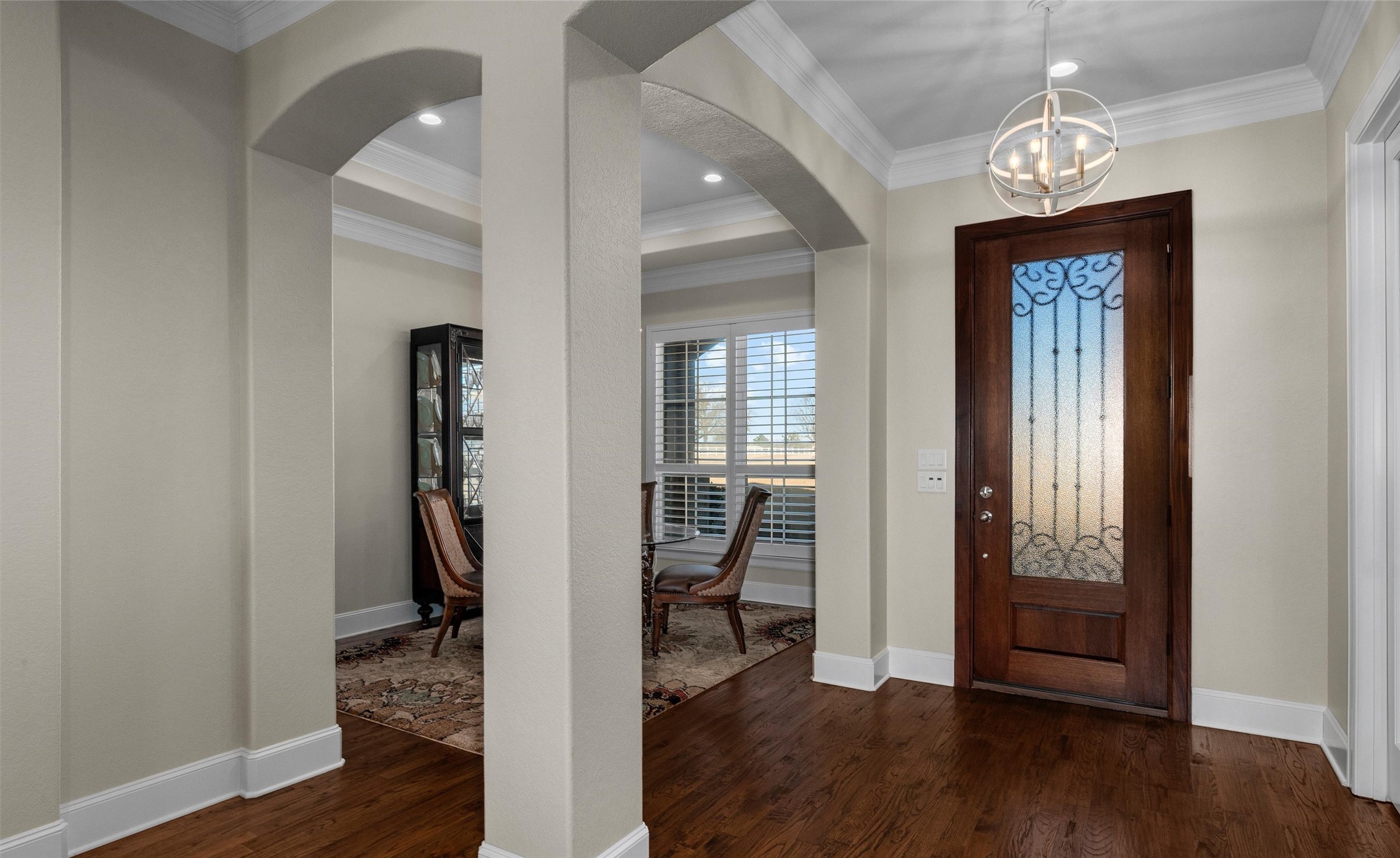15671 Stallion Lake Boulevard Lindale TX 75771