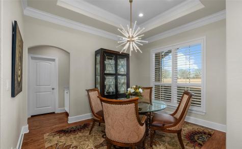 15671 Stallion Lake Boulevard Lindale TX 75771