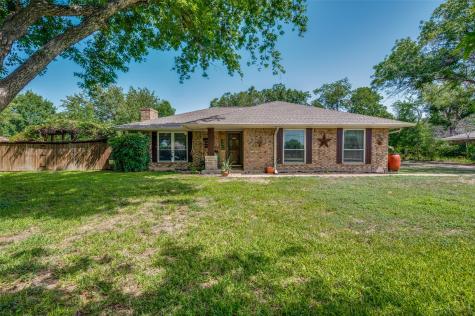 6320 N Hill Lane Fort Worth TX 76135