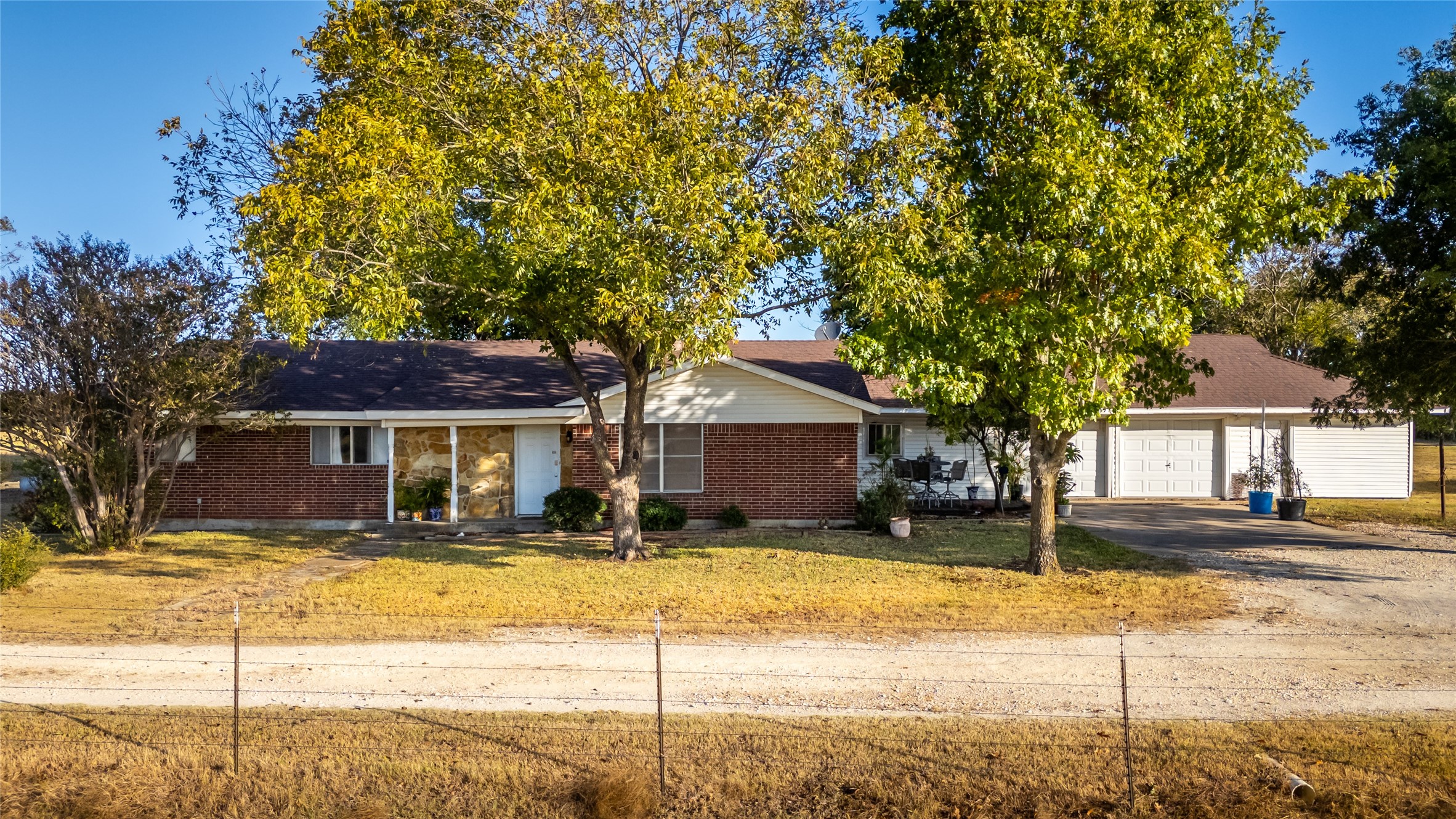 4045 County Road 212 Alvarado TX 76009
