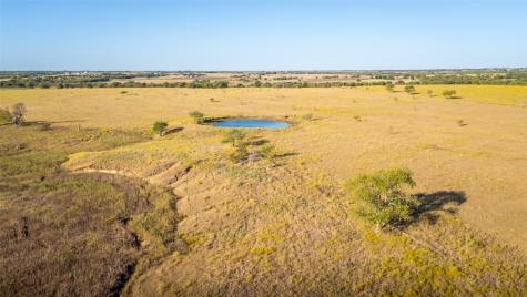 4045 County Road 212 Alvarado TX 76009