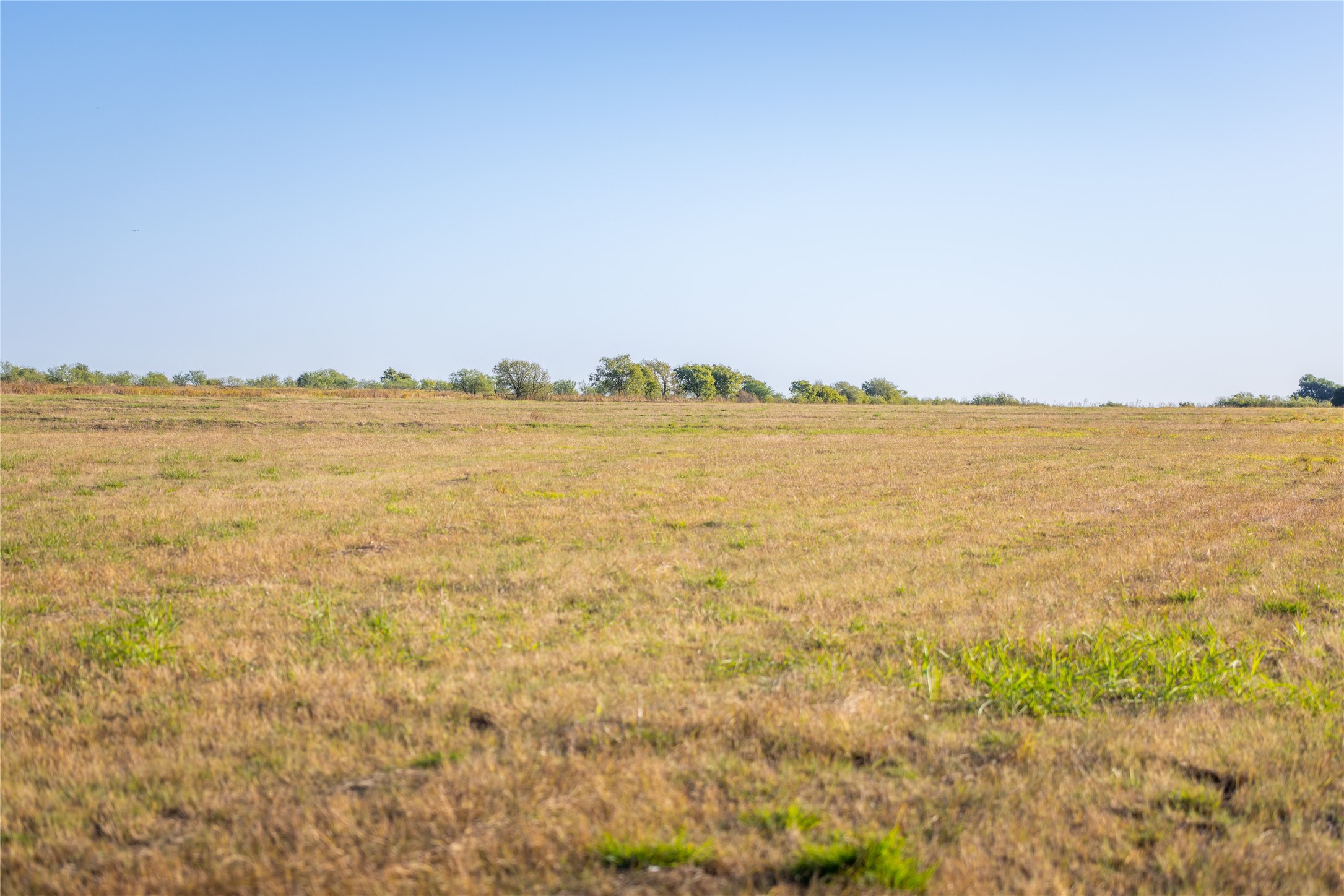 4045 County Road 212 Alvarado TX 76009